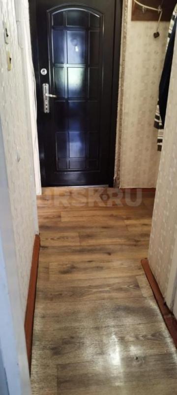 Сдается уютная квартира, ул. - Орск