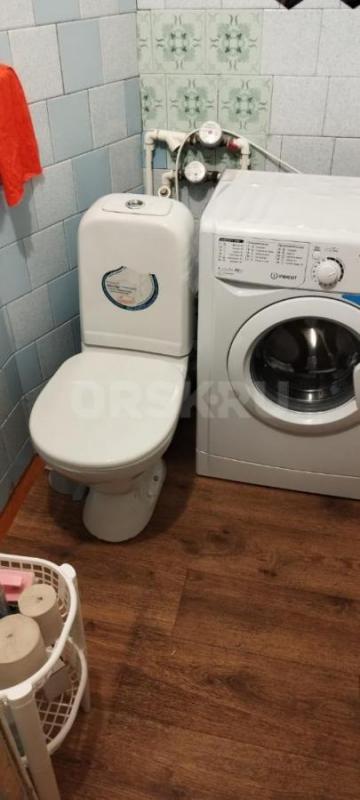 Сдается уютная квартира, ул. - Орск