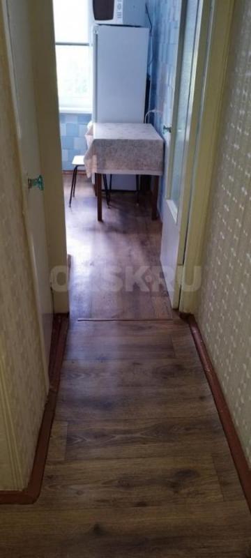 Сдается уютная квартира, ул. - Орск