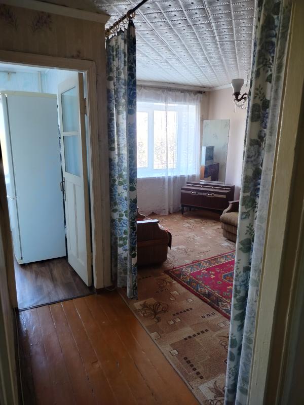 Квартира от собственника. - Новотроицк