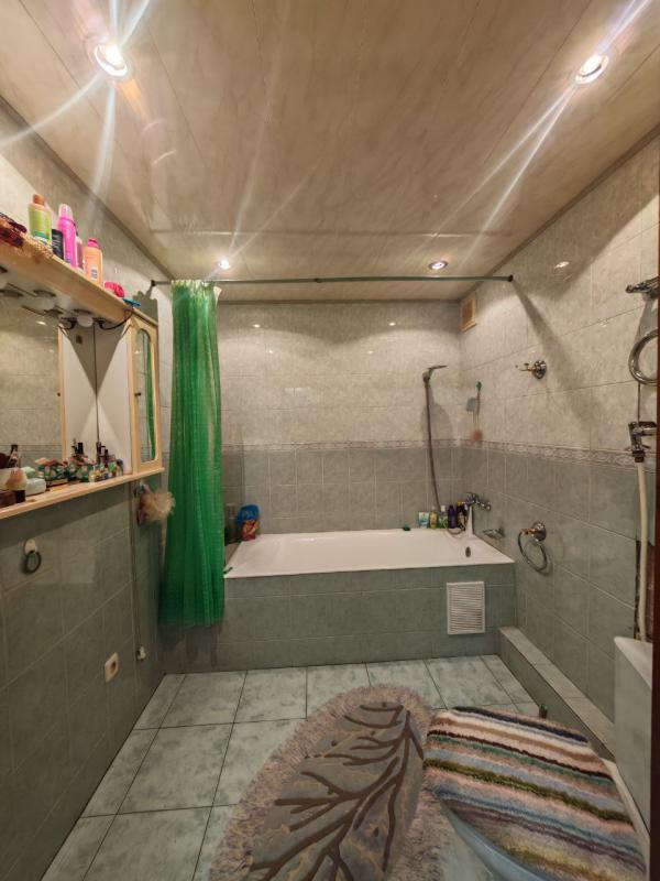 Уникальная совмещённая квартира в Новотроицке!!! - Новотроицк