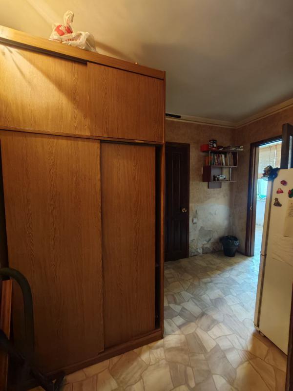 Уникальная совмещённая квартира в Новотроицке!!! - Новотроицк