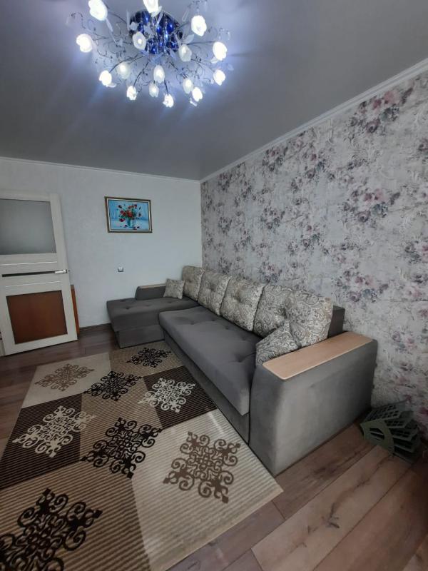 3-комн. - Гай