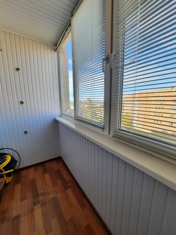 3-комн. - Гай