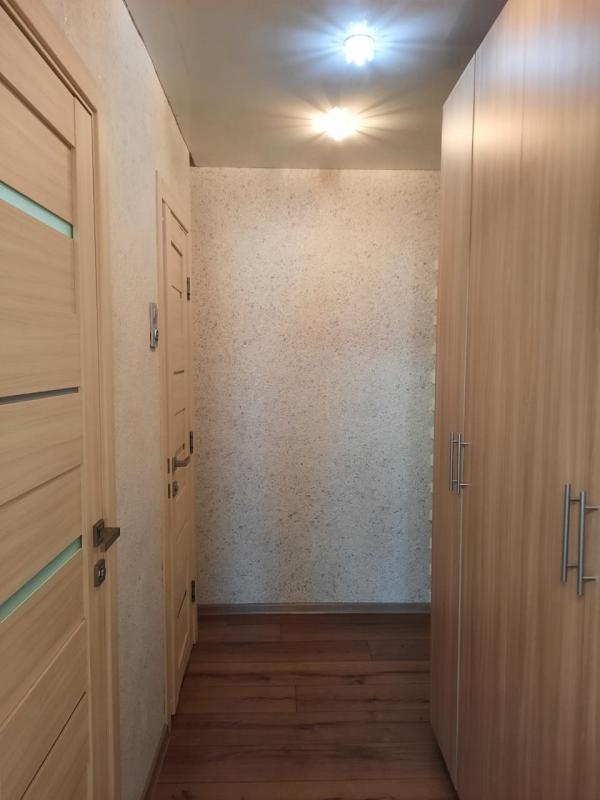 3-комн. - Гай