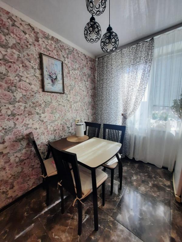 3-комн. - Гай