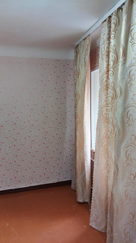 Сдается квартира в районе областной больницы 2, пять минут пешком до ТД Восход, 7 минут пешком до гл - Оренбург