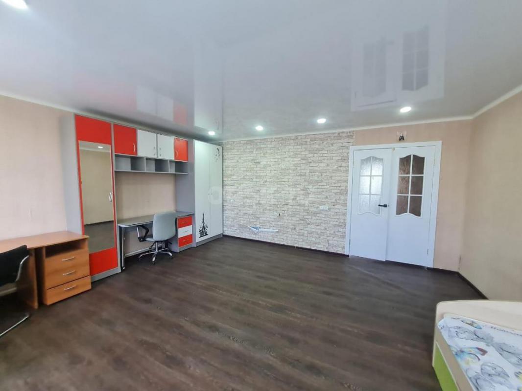 Продам уютный, просторный жилой дом с мансардой в г. - Гай