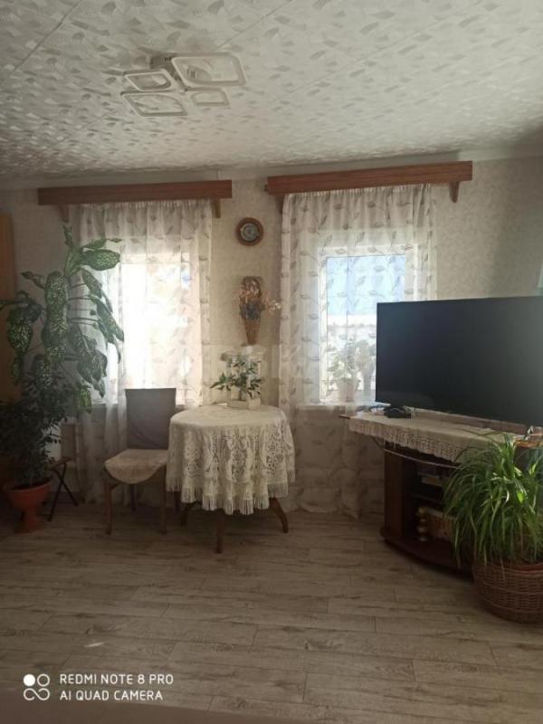 Мечтаете о своем уютном доме ? - Орск