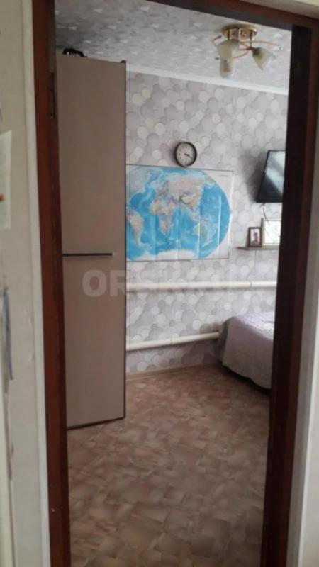 Мечтаете о своем уютном доме ? - Орск