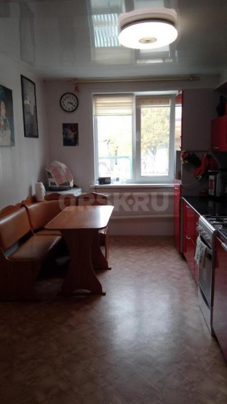 Мечтаете о своем уютном доме ? - Орск