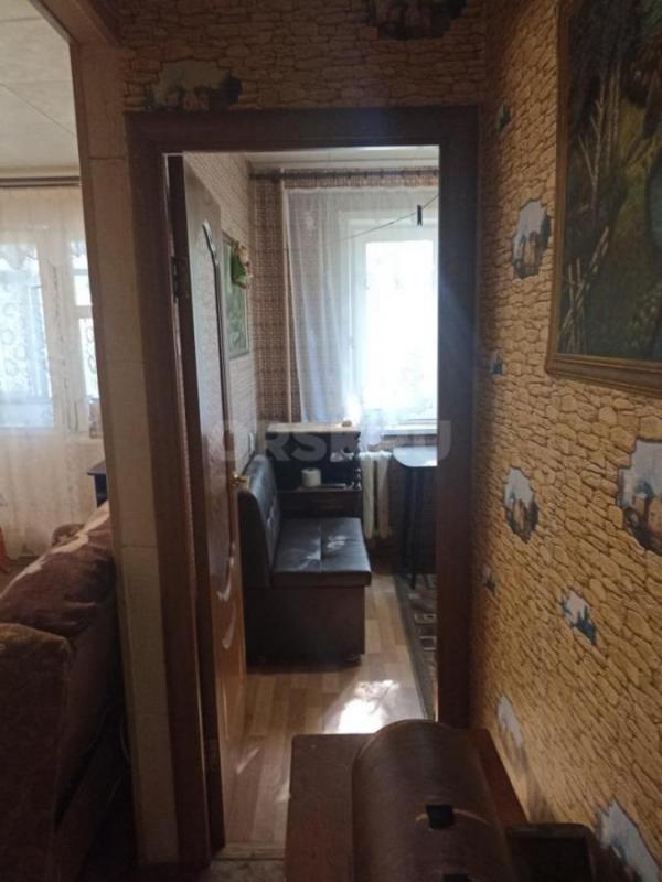 Продам 1 комнатную квартиру, 30 кв. - Орск