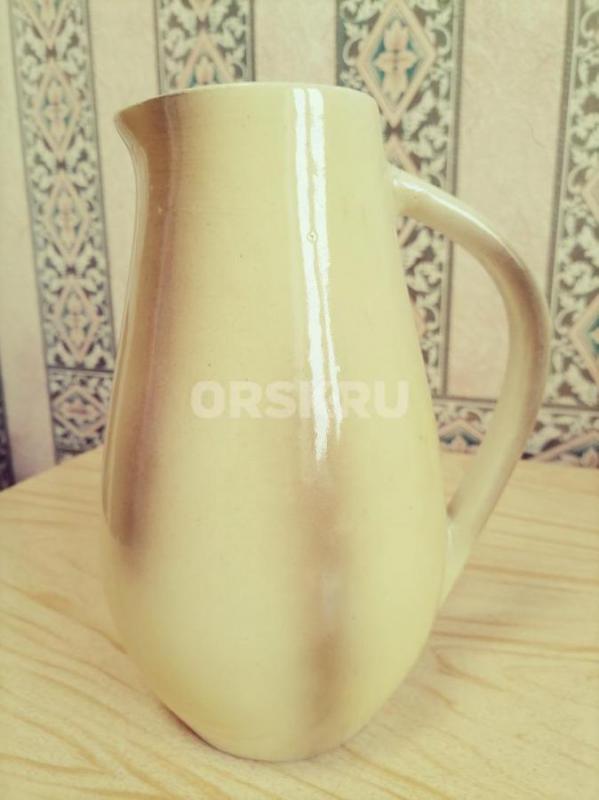 Набор металлической посуды (кастрюли на 2 литра,3 литра, 4 литра, чайник на 3.5 литра). - Орск