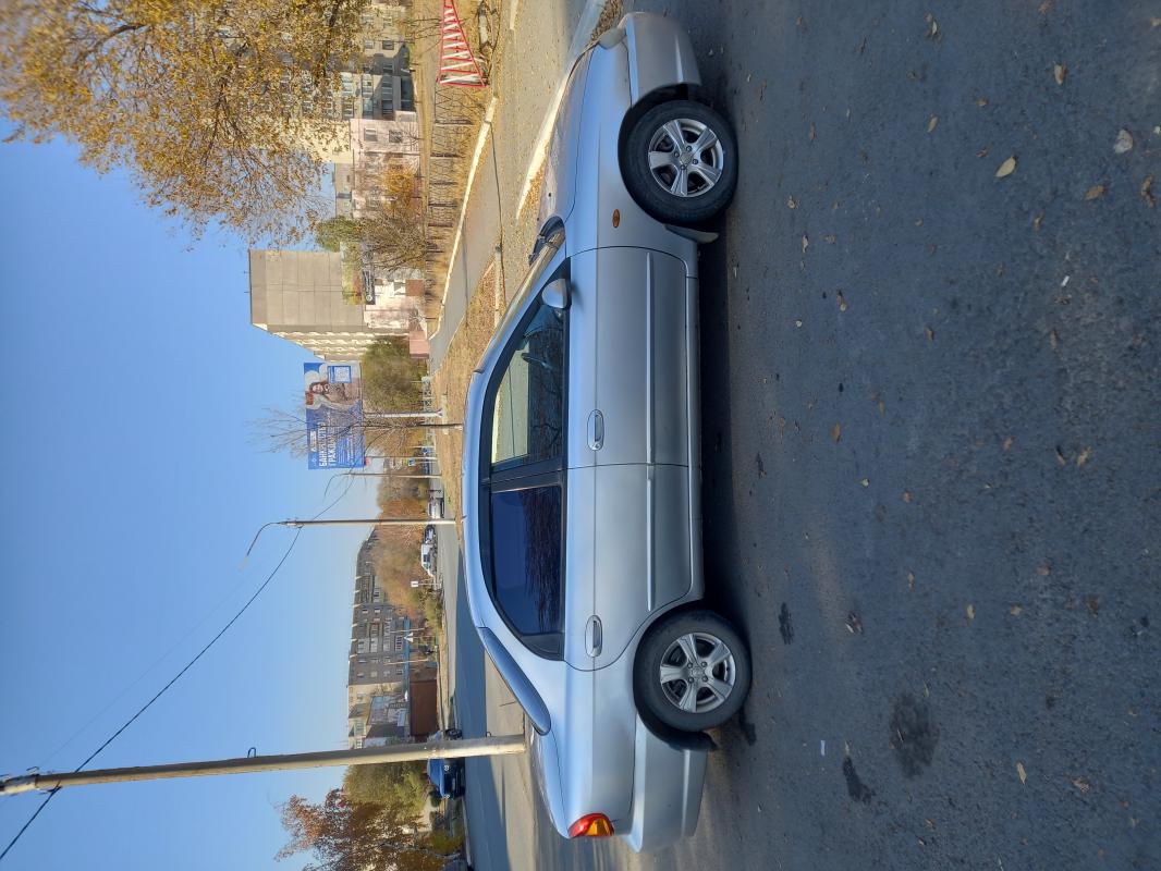 Продам 370000, резина зима+ лето. - Новотроицк