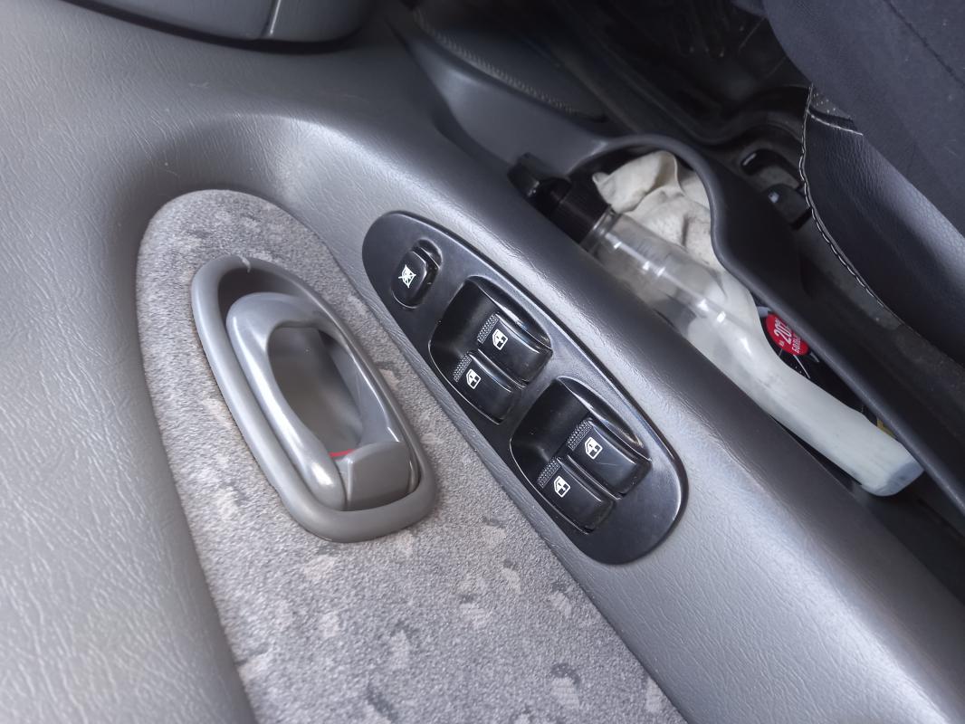 Продам 370000, резина зима+ лето. - Новотроицк