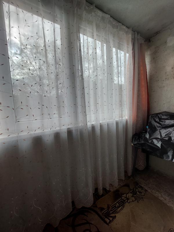 Продаётся уютная однокомнатная квартира площадью 33.1 квадратных метра на первом этаже девятиэтажног - Новотроицк