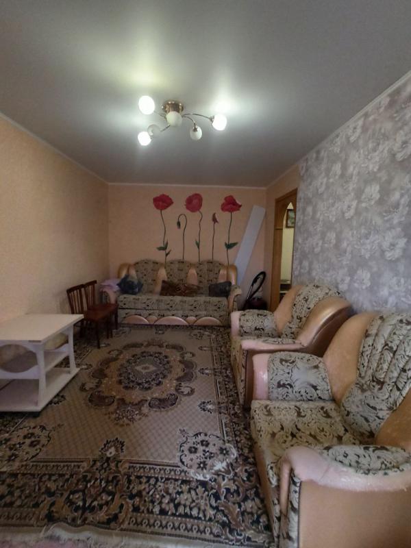 Предлагаем Вашему вниманию!!! - Новотроицк