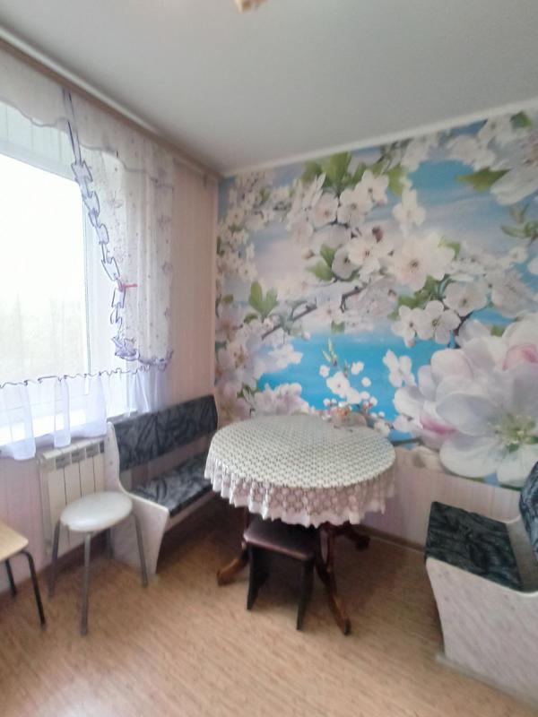 Предлагаем Вашему вниманию!!! - Новотроицк