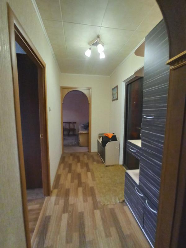 Предлагаем Вашему вниманию!!! - Новотроицк