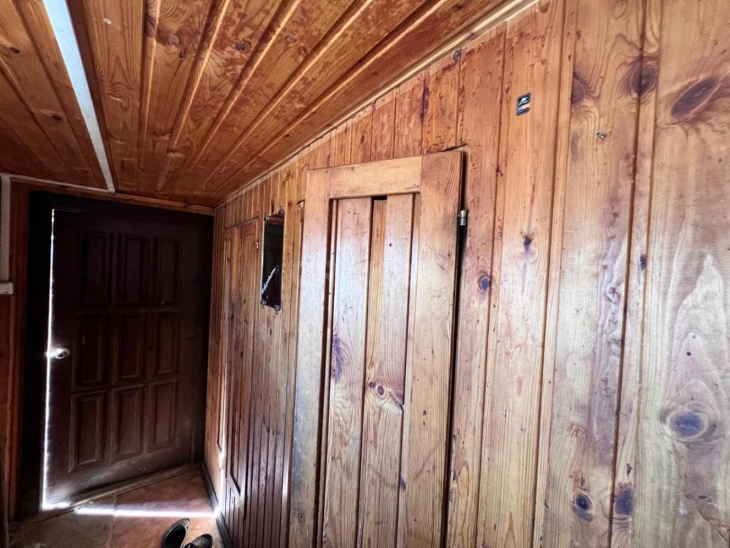 Сдам в аренду или продам строительные бытовки. 8-922-857-07-11
Каркасс прорабских изотовлен из новы - Орск