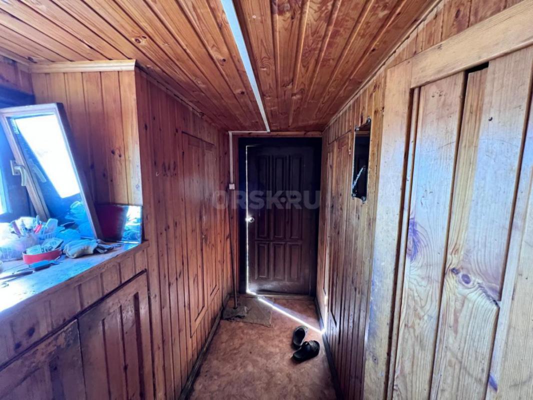 Сдам в аренду или продам строительные бытовки. 8-922-857-07-11
Каркасс прорабских изотовлен из новы - Орск