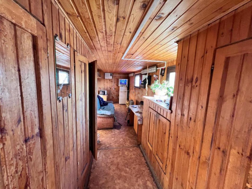 Сдам в аренду или продам строительные бытовки. 8-922-857-07-11
Каркасс прорабских изотовлен из новы - Орск