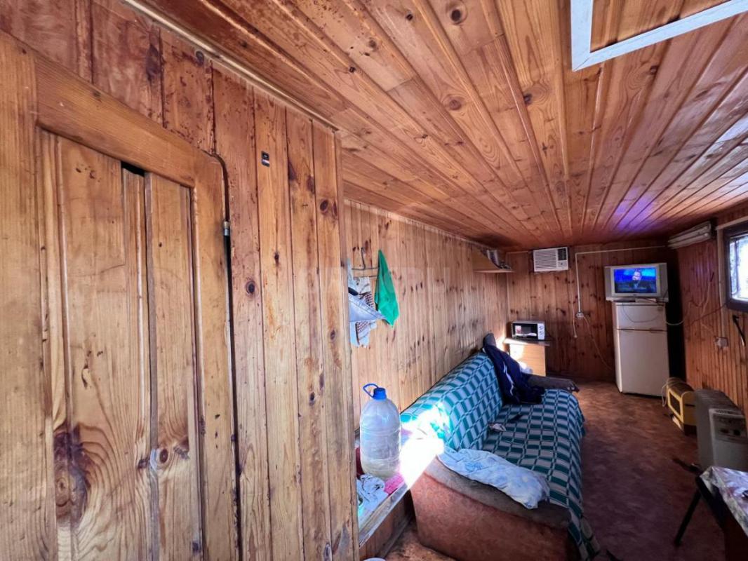 Сдам в аренду или продам строительные бытовки. 8-922-857-07-11
Каркасс прорабских изотовлен из новы - Орск