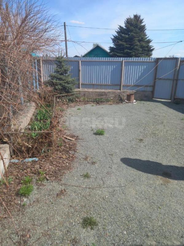 Срочно, в связи с переездом,продам дом в п. - Орск