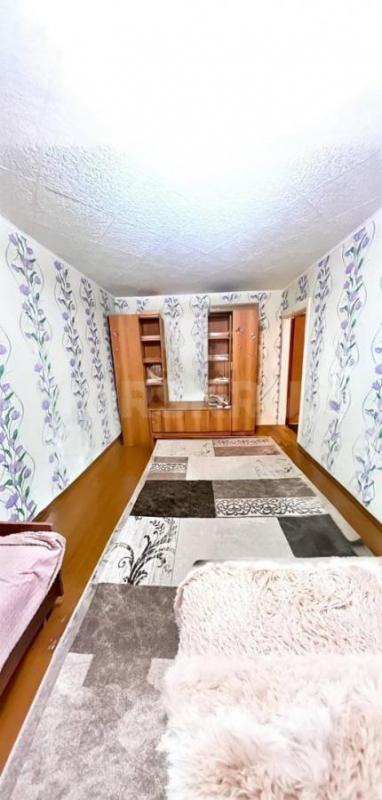 Продам однокомнатную квартиру на улице Тагильской, дом 13А. - Орск