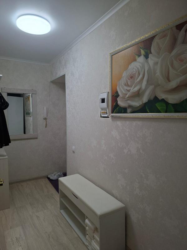 Заезжай и живи! - Новотроицк