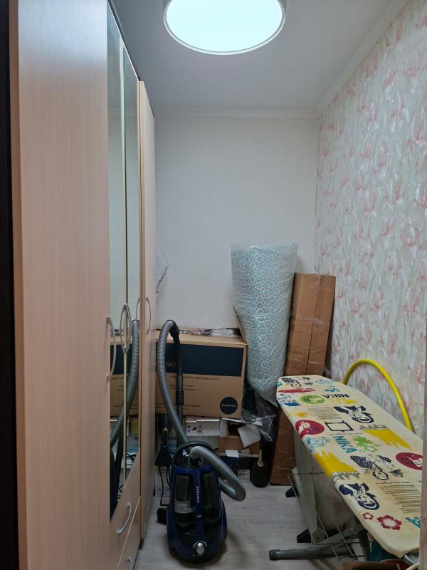 Заезжай и живи! - Новотроицк