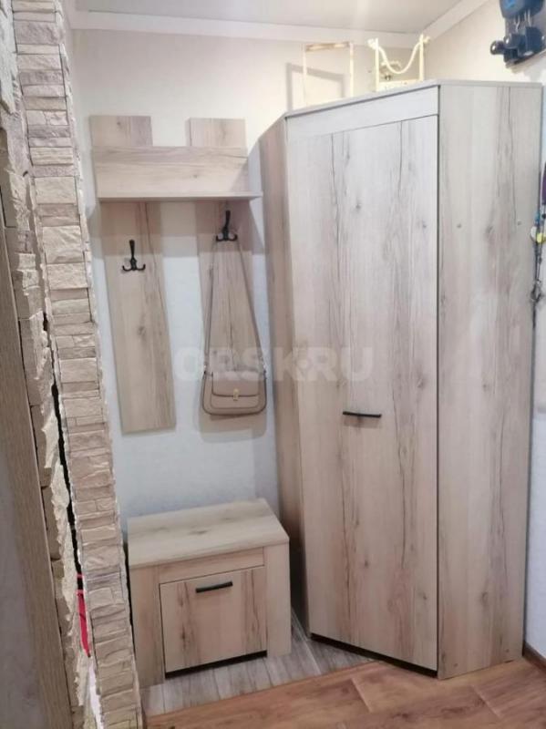 В продаже однокомнатная квартира !!! - Орск