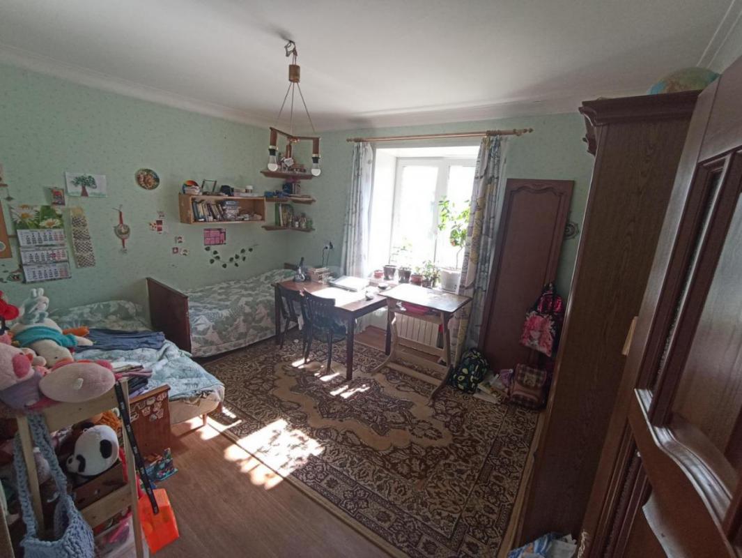 Продаётся 3-х комн. - Орск