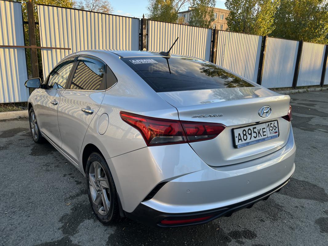 Все вопросы по телефону - Гай