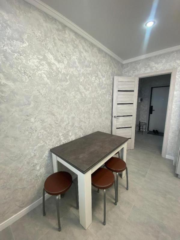 Сдам однокомнатную квартиру г. - Оренбург