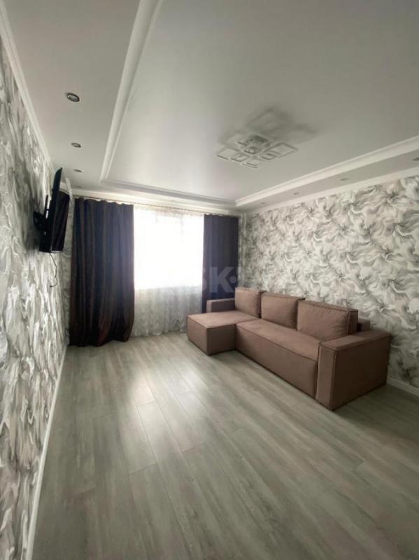 Сдам однокомнатную квартиру г. - Оренбург