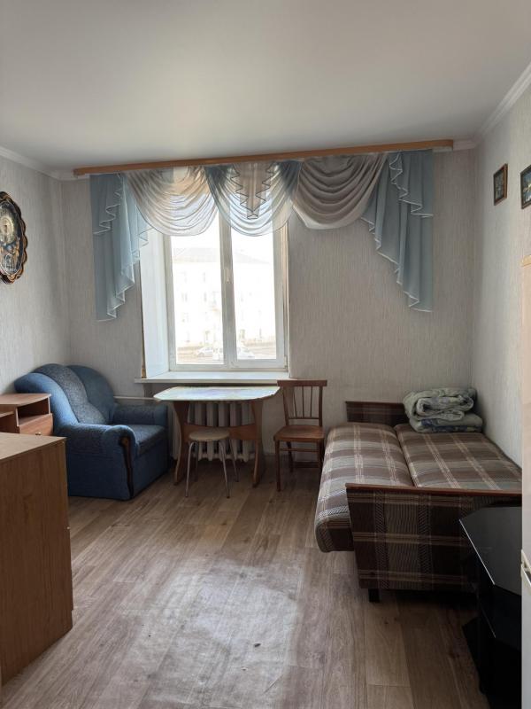 Комната
23 кв. - Новотроицк