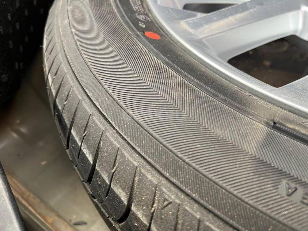 Продам Toyota Camry 55. - Орск