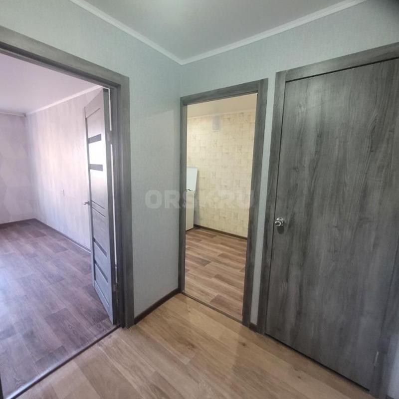 Продам 1 комн. - Орск