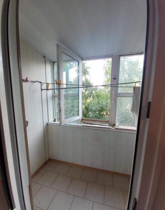 Продается просторная и светлая трёхкомнатная квартира общей площадью 62 кв. - Орск