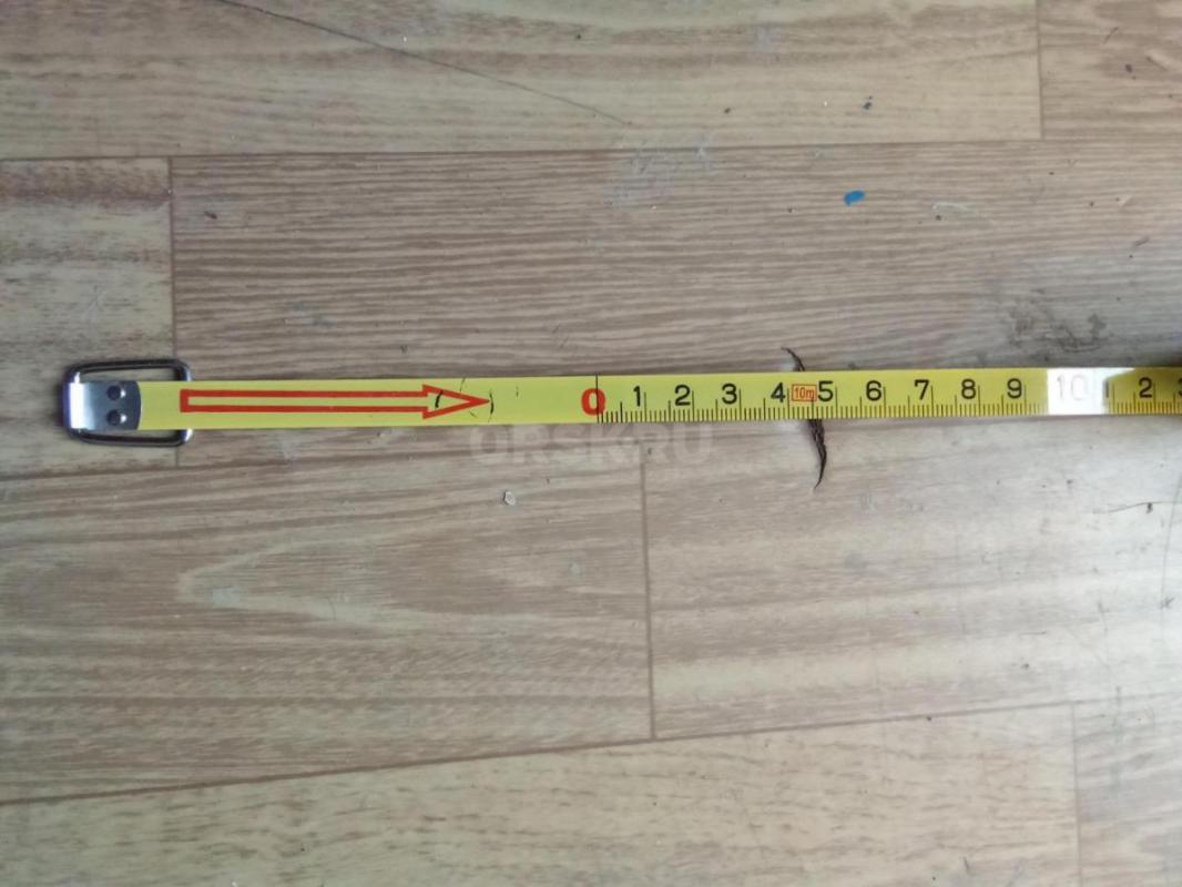 Продам рулетки и шнуры разметочные

1) Рулетка 5 метров автостоп 
Фото1
100руб
2) Мерная лента - Орск