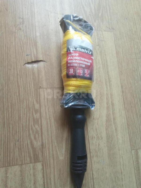 Продам рулетки и шнуры разметочные

1) Рулетка 5 метров автостоп 
Фото1
100руб
2) Мерная лента - Орск