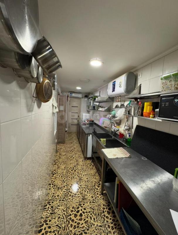 Сдам в аренду Готовый бизнес! - Орск