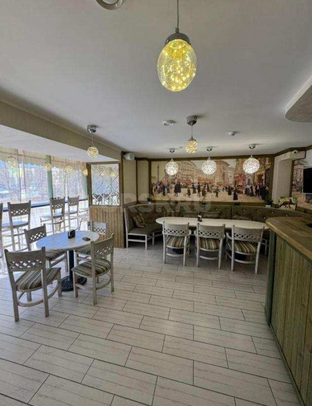 Сдам в аренду Готовый бизнес! - Орск