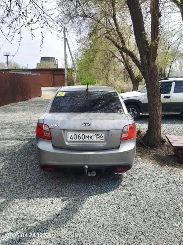 Сдам в аренду с выкупом 550000 аренда 1800 сутки - Орск