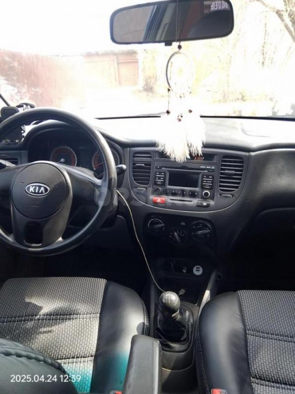 Сдам в аренду с выкупом 550000 аренда 1800 сутки - Орск