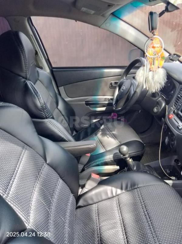 Сдам в аренду с выкупом 550000 аренда 1800 сутки - Орск