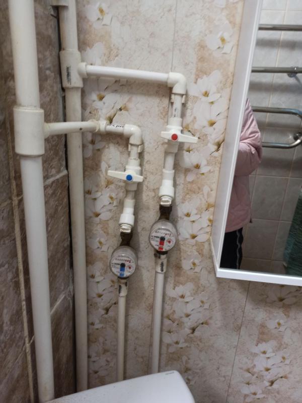 Продаётся  светлая и уютная однокомнатная квартира просто вьезжай и живи без вложений, г. - Новотроицк