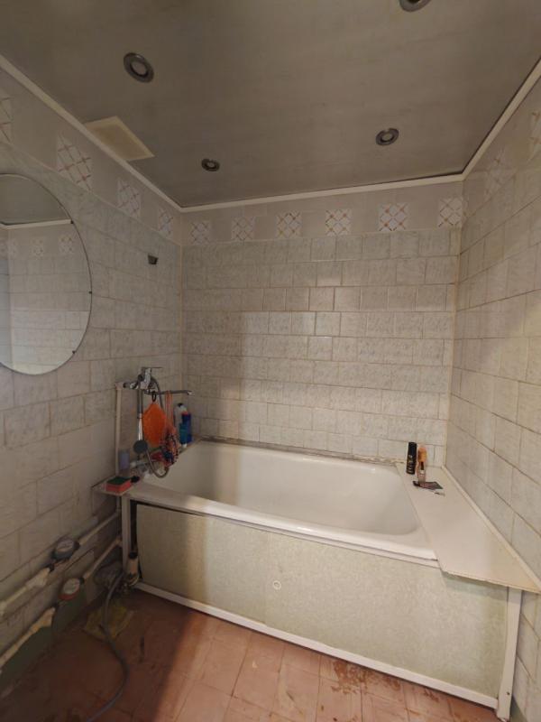 Продается 1-комнатная квартира в Новотроицке

Предлагаем вашему вниманию 1-комнатную квартиру улучше - Новотроицк