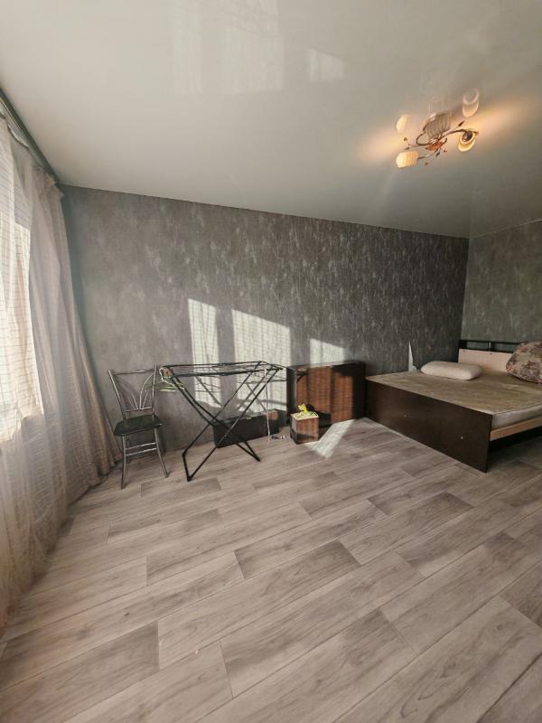 Продается 1-комнатная квартира в Новотроицке

Предлагаем вашему вниманию 1-комнатную квартиру улучше - Новотроицк